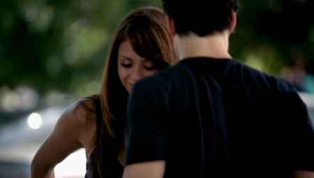 TVD_580.JPG