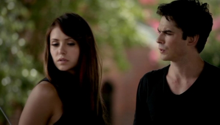 TVD_584.JPG