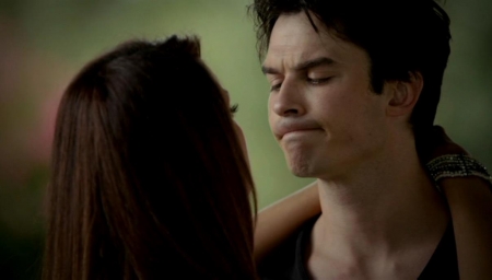 TVD_598.JPG
