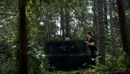 TVD_636.JPG