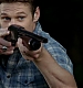 TVD_025.JPG