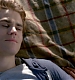 TVD_050.JPG
