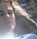 TVD_053.JPG