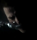 TVD_058.JPG
