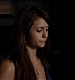 TVD_059.JPG