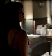 TVD_060.JPG