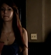 TVD_062.JPG