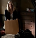 TVD_063.JPG