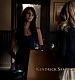 TVD_066.JPG