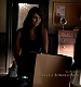 TVD_068.JPG