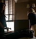 TVD_073.JPG