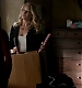 TVD_075.JPG