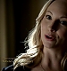TVD_076.JPG