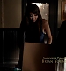 TVD_078.JPG
