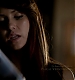 TVD_079.JPG