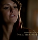 TVD_080.JPG