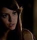 TVD_082.JPG