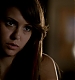 TVD_084.JPG