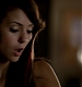 TVD_085.JPG
