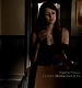 TVD_087.JPG