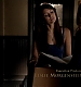 TVD_088.JPG