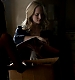 TVD_089.JPG