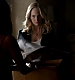 TVD_090.JPG