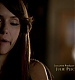 TVD_091.JPG