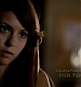 TVD_092.JPG
