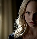 TVD_093.JPG