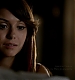 TVD_094.JPG