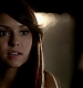 TVD_096.JPG