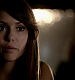 TVD_097.JPG