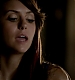 TVD_099.JPG