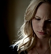 TVD_100.JPG
