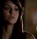 TVD_101.JPG