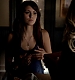 TVD_102.JPG