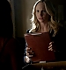 TVD_103.JPG