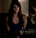 TVD_104.JPG