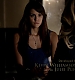 TVD_105.JPG