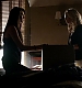 TVD_106.JPG