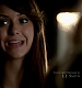 TVD_108.JPG