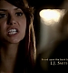 TVD_109.JPG