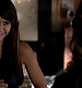 TVD_112.JPG