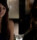 TVD_114.JPG