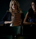 TVD_164.JPG