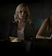 TVD_173.JPG