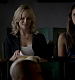 TVD_186.JPG
