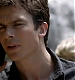 TVD_196.JPG