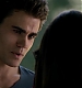 TVD_220.JPG